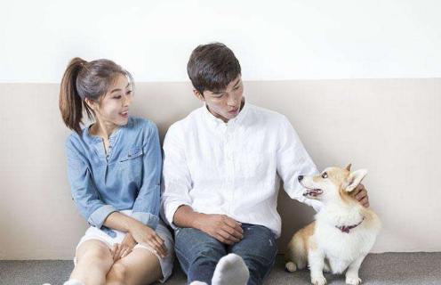 如何走出婚外情的痛苦？分手后如何快速恢复？