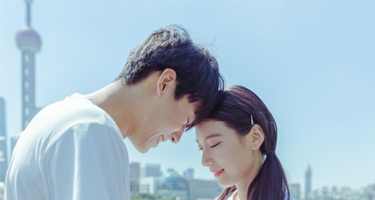 婚外恋分手后如何处理？忘记情人的有效方法是什么？