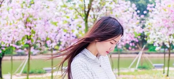 婚外恋分手后如何处理？忘记情人的有效方法是什么？
