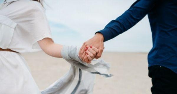婚外恋分手后如何处理？忘记情人的有效方法是什么？