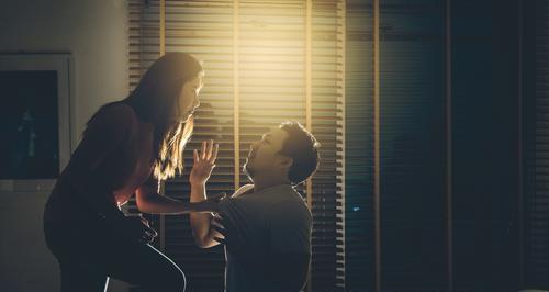 婚外恋关系能否挽回？哪些情人是无法挽回的？