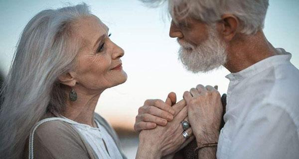 婚外恋后男人为何不愿离婚？他们最舍不得的是什么？