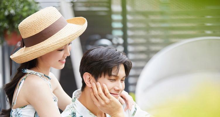 面对婚外恋，分手是唯一选择吗？如何做出正确的决定？