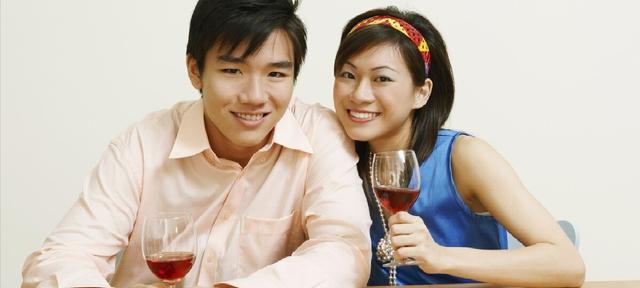 如何断绝婚外恋？寻找处理婚外恋的最佳方法是什么？