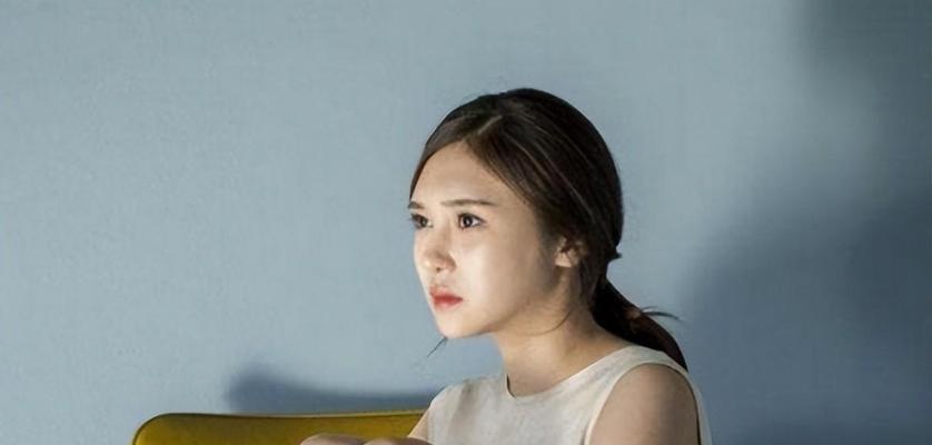 婚外情结束后如何表达心声？分手后说说怎么写？