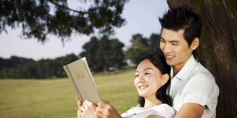 婚外情结束后如何表达心声？分手后说说怎么写？