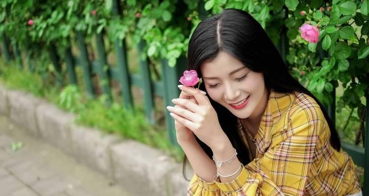 婚外情吵架后如何分析对方心理？如何让他主动挽回？