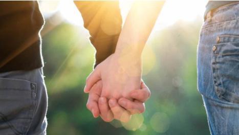 离婚后如何挽回老公的心？有效策略有哪些？