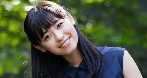 分手后如何蜕变？男人分手后的反感期如何应对？