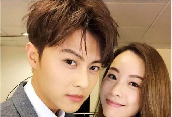 男人对姐弟恋的看法是什么？姐弟恋在现代社会中被接受吗？