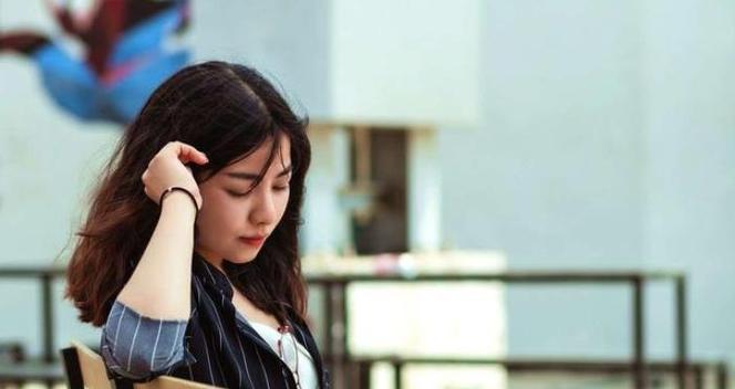 男人谈恋爱用什么制胜？如何在恋爱中展现魅力？
