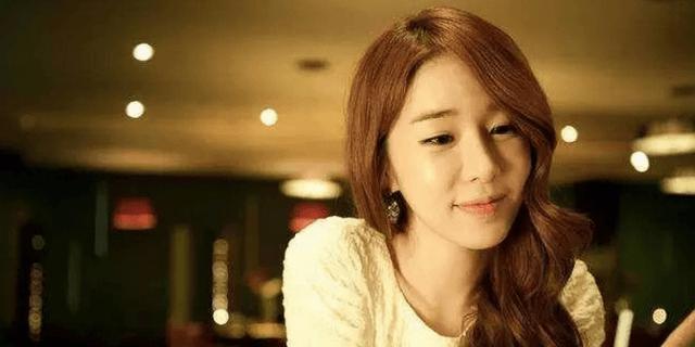 男人讨厌一个女人的表现有哪些？如何识别和应对？