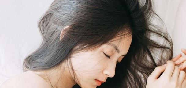 男人讨厌一个女人的表现有哪些？如何识别和应对？