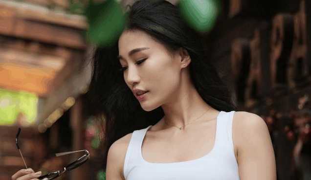 男人讨厌一个女人的表现有哪些？如何识别和应对？