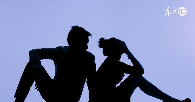 男人铁心离婚怎么挽回？有效挽回婚姻的策略有哪些？