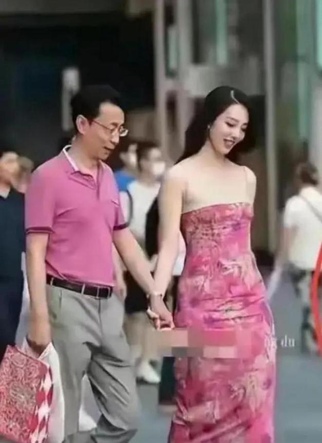 男人偷情的内心小秘密是什么？如何发现和预防？