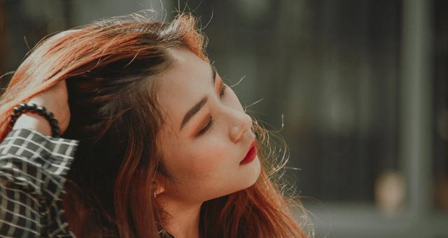 男人外遇该算谁的错？如何处理婚姻中的背叛问题？