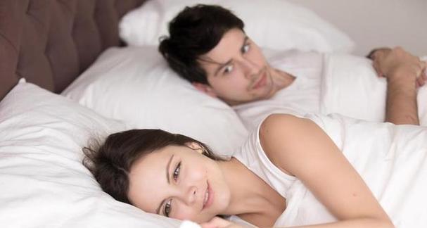 男人外遇该算谁的错？如何处理婚姻中的背叛问题？