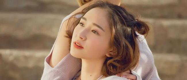 男人喜欢什么样的女人？如何成为他们心中的理想型？