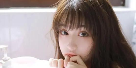男人喜欢什么样的女人？如何成为他们心中的理想型？