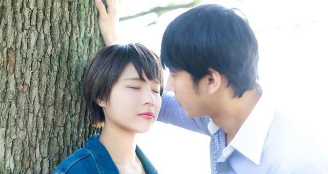 男人喜欢怎样的女人做老婆？如何成为理想的伴侣？
