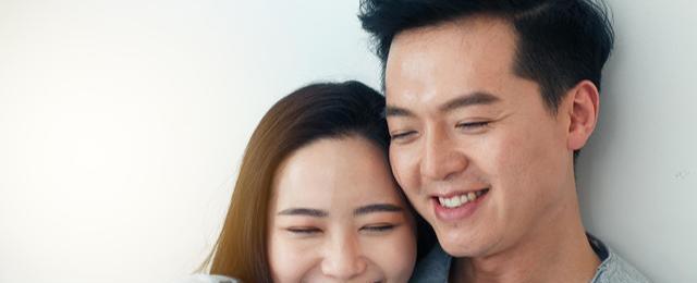 相亲时男人最看重什么？了解男性择偶标准的要点是什么？