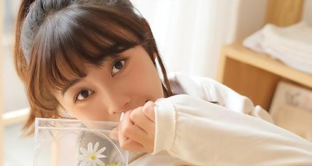 相亲时男人最看重女生哪些特质？如何在相亲中脱颖而出？