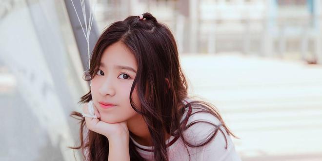 成熟男人如何俘获中年女人的心？他们认定你的秘诀是什么？