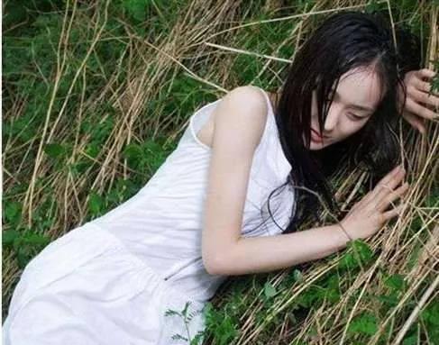 男人想分手时会用哪些谎言？如何识别这些分手信号？