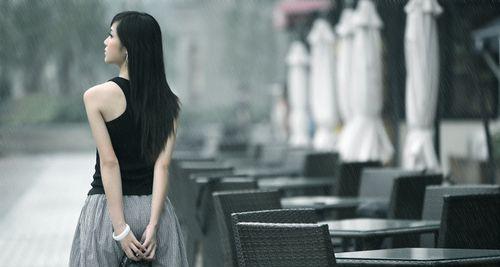 男人想分手时会用哪些谎言？如何识别这些分手信号？