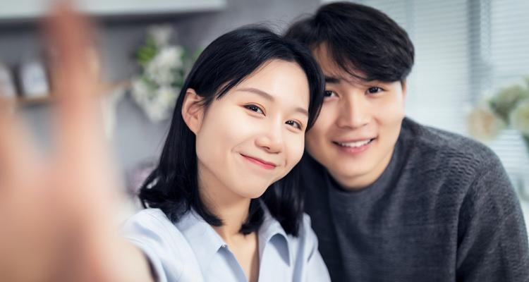 男人想分手时会用哪些谎言？如何识别这些分手信号？