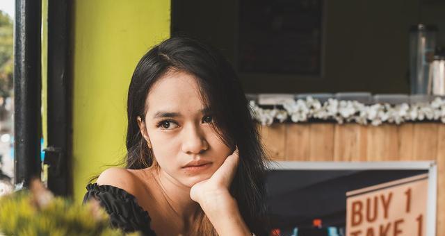 男人想分手通常会找什么借口？如何识别分手的征兆？