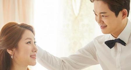 男人想要离婚的征兆有哪些？如何及时发现并处理？
