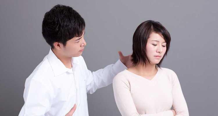 男人想要离婚的征兆有哪些？如何及时发现并处理？