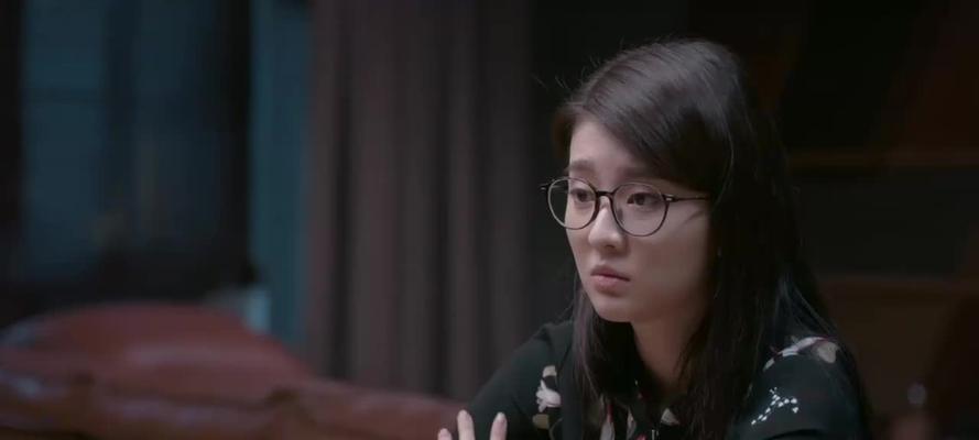 如何处理父母安排的相亲不满意？分手的正确方式是什么？