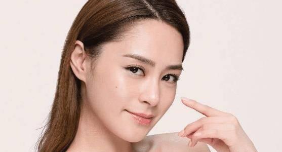 男人心中的女神标准是什么？如何成为他们眼中的理想女性？