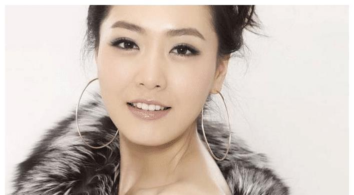 男人心中的女神是什么样的？她们具备哪些特质？