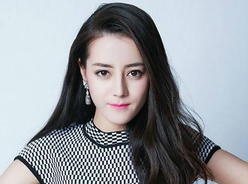 男人心中的女神是什么样的？她们具备哪些特质？