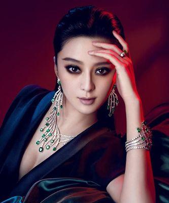 男人心中的女神是什么样的？她们具备哪些特质？