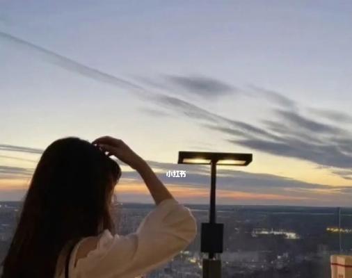 男人眼里的恋爱和结婚两码事？如何理解男性对爱情和婚姻的不同看法？