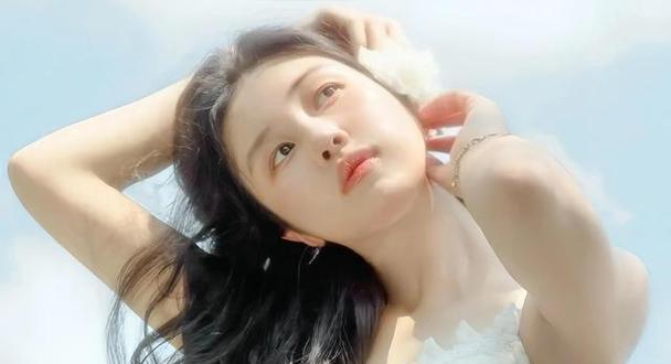 男人眼里哪种女人适合结婚？如何成为理想的结婚对象？
