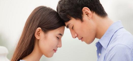 父母不同意婚姻怎么办？如何处理父母反对的感情问题？