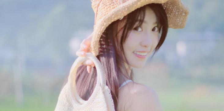 男人眼中的女人味是怎样的？如何展现女性魅力？