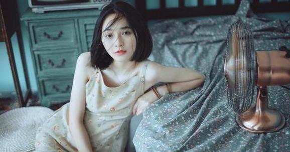 男人眼中最有魅力的女人是什么样的？如何成为这样的女性？