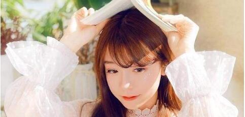男人厌倦一个女人的3种行为表现是什么？如何识别和应对？