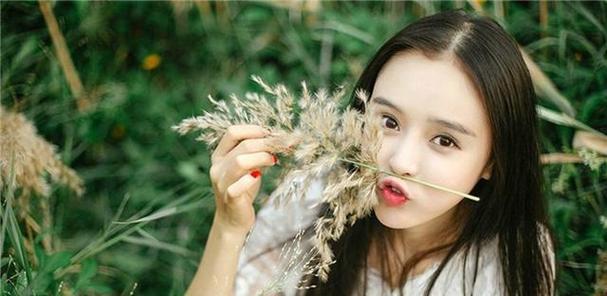 男人出轨前的信号有哪些？如何及时发现并应对？