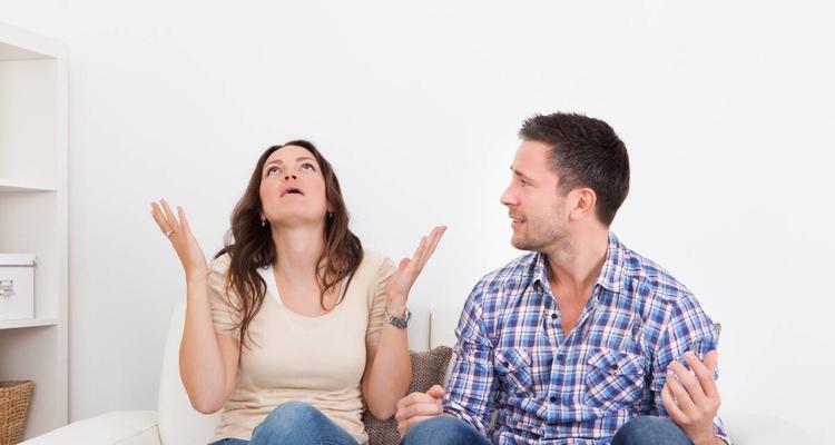 男人要如何走出妻子出轨的阴影？心理恢复的正确步骤是什么？