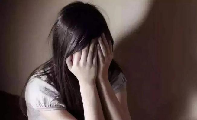 男人要如何走出妻子出轨的阴影？心理恢复的正确步骤是什么？