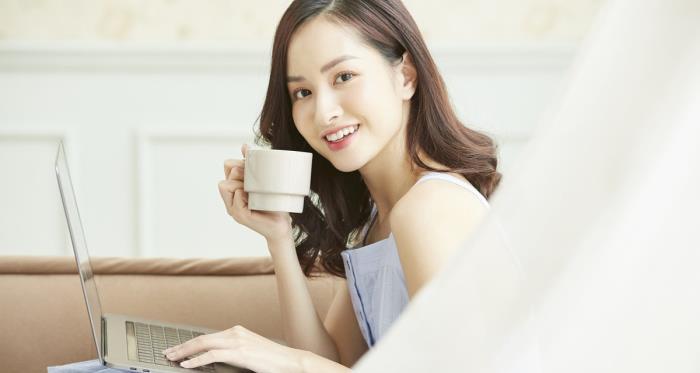男人也会更喜欢坏女人吗？这种现象背后的心理学解释是什么？