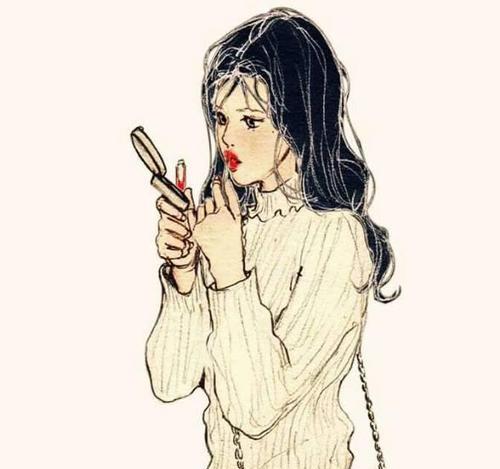 男人移情别恋的3个蛛丝马迹？如何察觉并应对？
